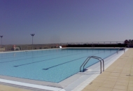 piscina-municipal-de-villamayor